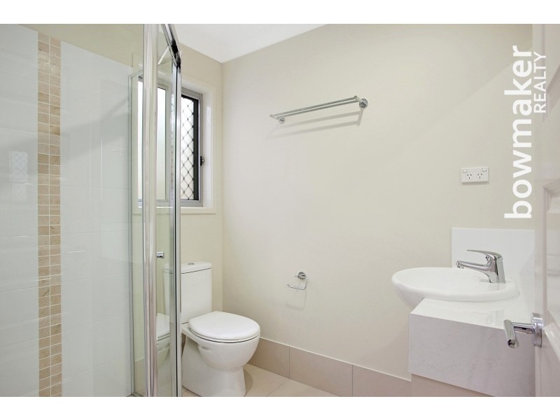 2/9 Oriole Street, Griffin QLD 4503