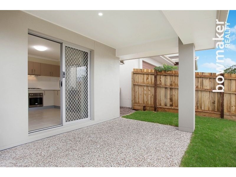 2/9 Oriole Street, Griffin QLD 4503
