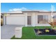 17 Apple Circuit, Griffin QLD 4503