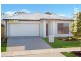 17 Apple Circuit, Griffin QLD 4503