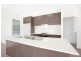 17 Apple Circuit, Griffin QLD 4503
