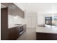 17 Apple Circuit, Griffin QLD 4503