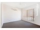 17 Apple Circuit, Griffin QLD 4503