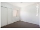 17 Apple Circuit, Griffin QLD 4503