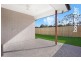 17 Apple Circuit, Griffin QLD 4503