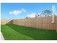 17 Apple Circuit, Griffin QLD 4503