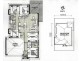 17 Apple Circuit, Griffin QLD 4503