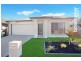 17 Apple Circuit, Griffin QLD 4503