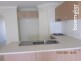 5 Jordan Court, Caboolture QLD 4510
