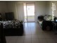 5 Jordan Court, Caboolture QLD 4510