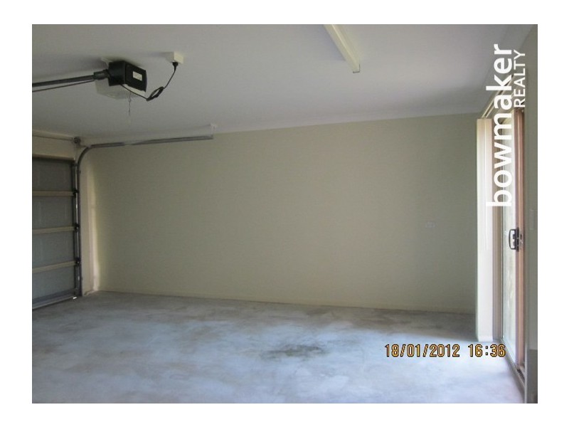 5 Jordan Court, Caboolture QLD 4510