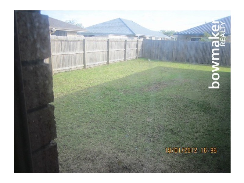 5 Jordan Court, Caboolture QLD 4510