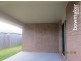 5 Jordan Court, Caboolture QLD 4510