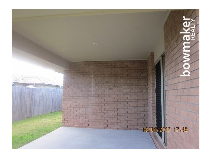 5 Jordan Court, Caboolture QLD 4510