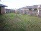 5 Jordan Court, Caboolture QLD 4510
