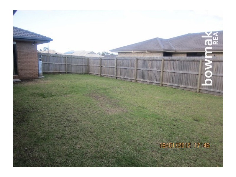 5 Jordan Court, Caboolture QLD 4510