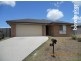 5 Jordan Court, Caboolture QLD 4510