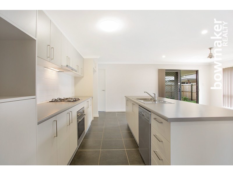 35 Apple Circuit, Griffin QLD 4503