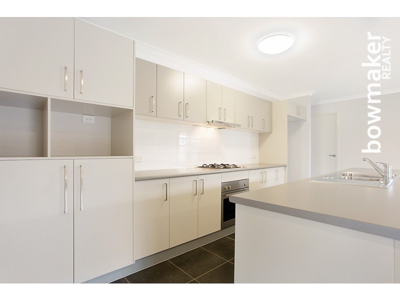 35 Apple Circuit, Griffin QLD 4503