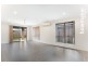 35 Apple Circuit, Griffin QLD 4503