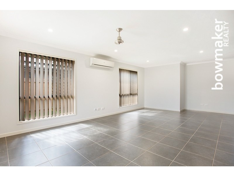 35 Apple Circuit, Griffin QLD 4503