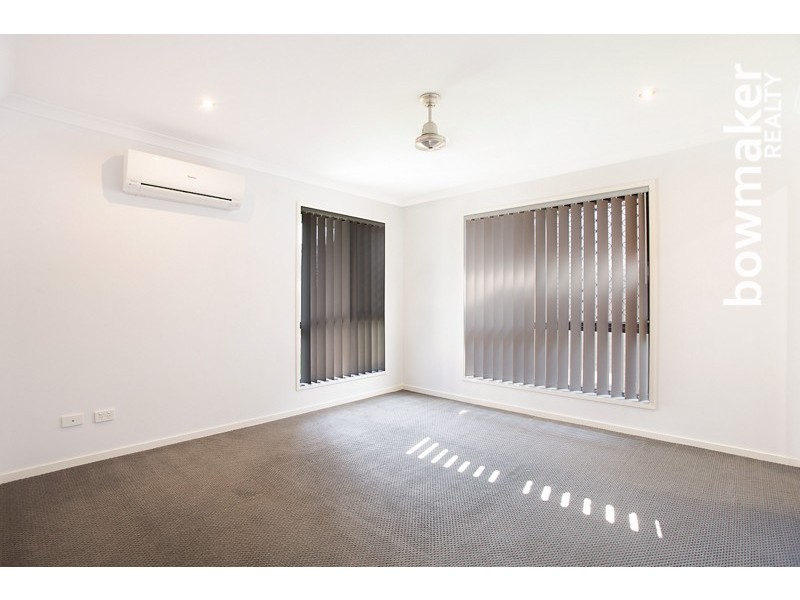 35 Apple Circuit, Griffin QLD 4503