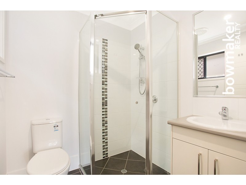 35 Apple Circuit, Griffin QLD 4503