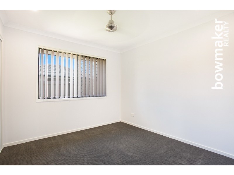 35 Apple Circuit, Griffin QLD 4503