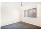 35 Apple Circuit, Griffin QLD 4503