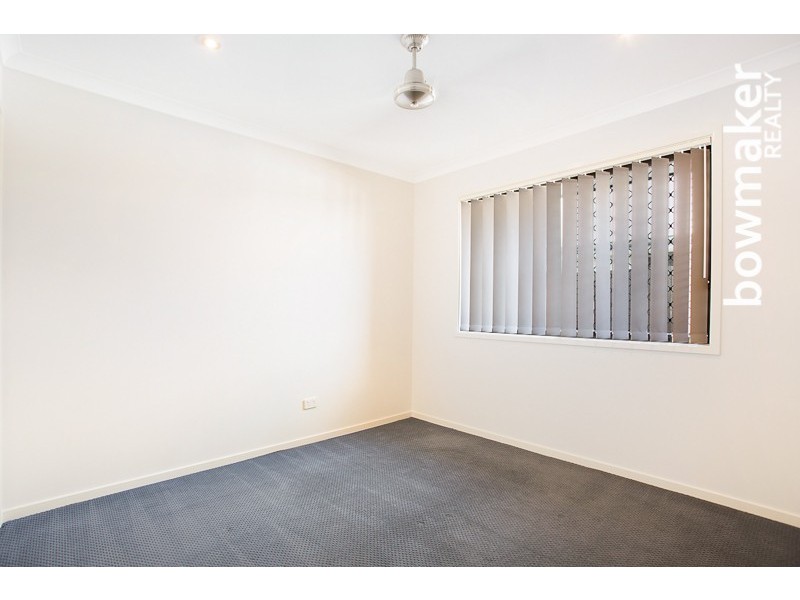 35 Apple Circuit, Griffin QLD 4503