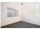 35 Apple Circuit, Griffin QLD 4503