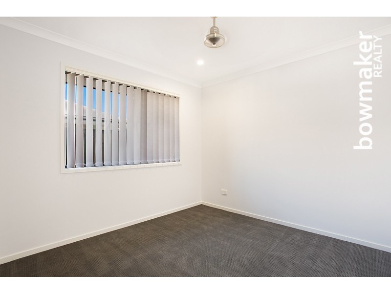 35 Apple Circuit, Griffin QLD 4503