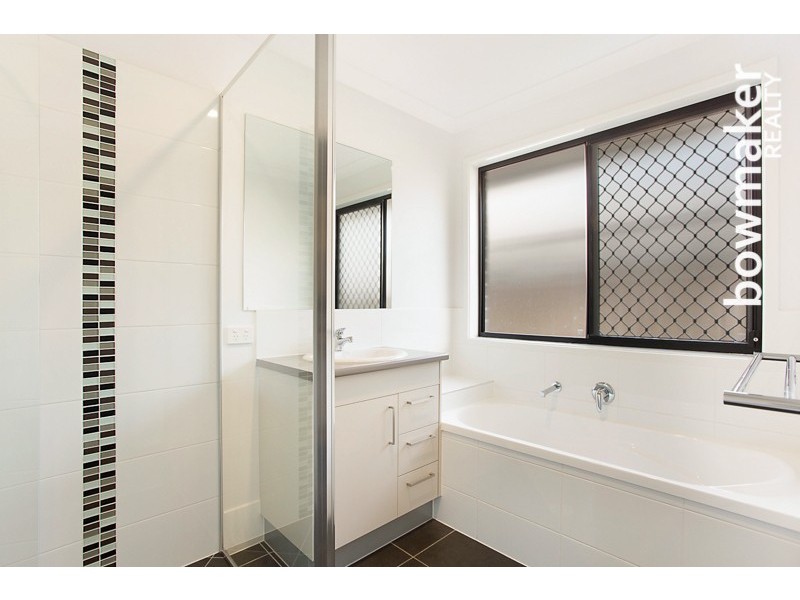 35 Apple Circuit, Griffin QLD 4503