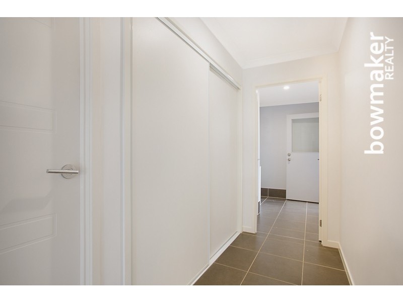 35 Apple Circuit, Griffin QLD 4503