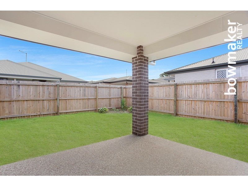 35 Apple Circuit, Griffin QLD 4503