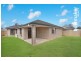 35 Apple Circuit, Griffin QLD 4503