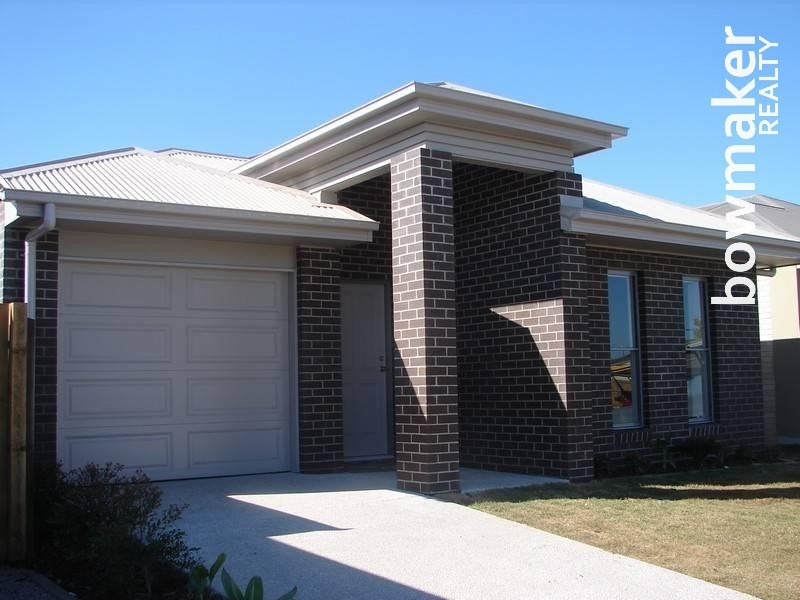 14 Menara Circuit, North Lakes QLD 4509