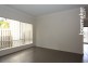 14 Menara Circuit, North Lakes QLD 4509