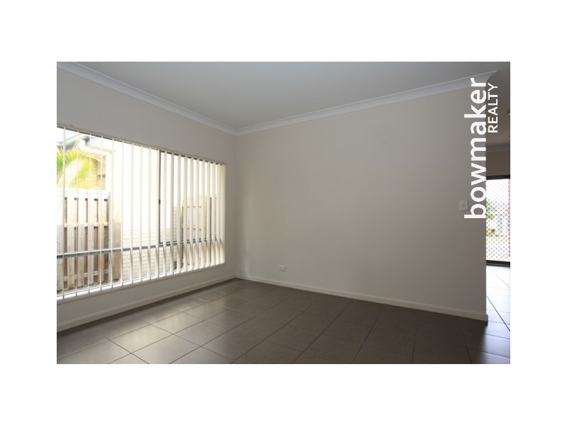 14 Menara Circuit, North Lakes QLD 4509