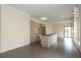 14 Menara Circuit, North Lakes QLD 4509