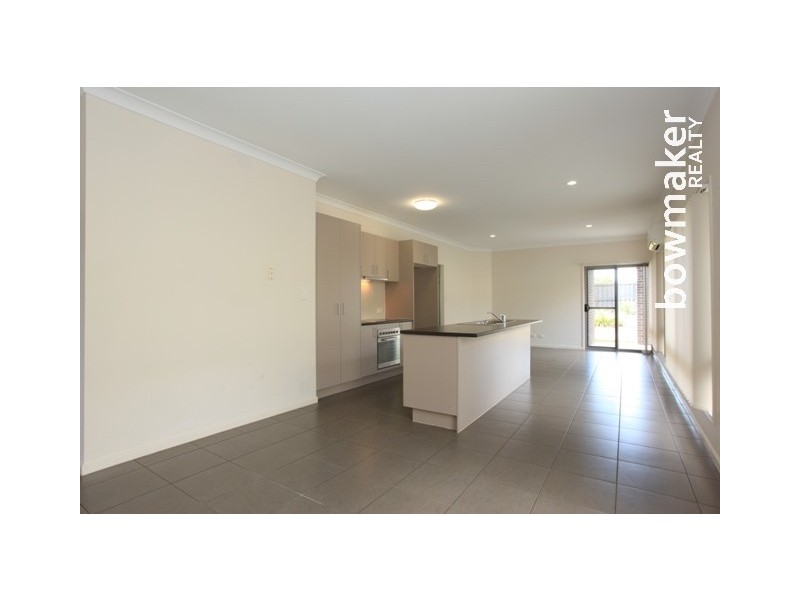 14 Menara Circuit, North Lakes QLD 4509