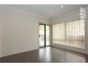 14 Menara Circuit, North Lakes QLD 4509