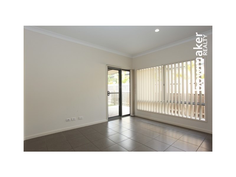 14 Menara Circuit, North Lakes QLD 4509