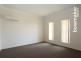 14 Menara Circuit, North Lakes QLD 4509