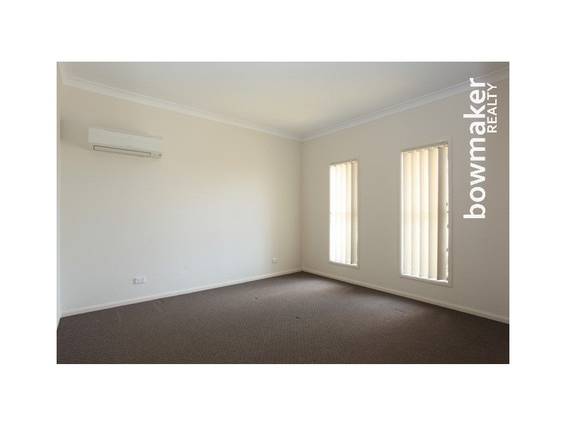 14 Menara Circuit, North Lakes QLD 4509
