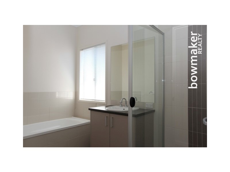 14 Menara Circuit, North Lakes QLD 4509
