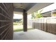 14 Menara Circuit, North Lakes QLD 4509