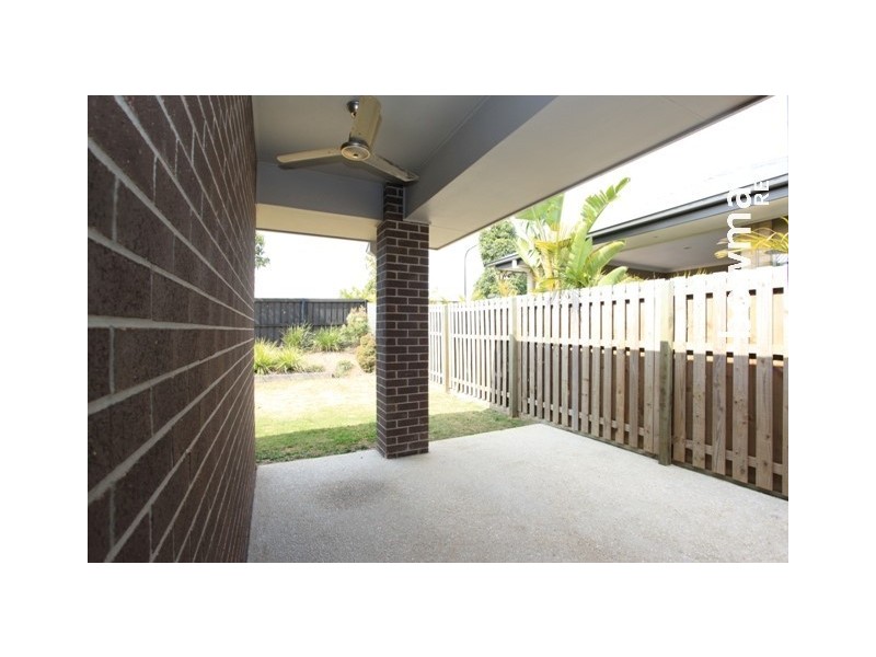 14 Menara Circuit, North Lakes QLD 4509