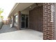 14 Menara Circuit, North Lakes QLD 4509