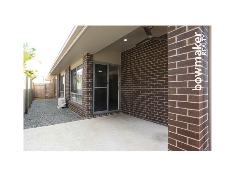 14 Menara Circuit, North Lakes QLD 4509